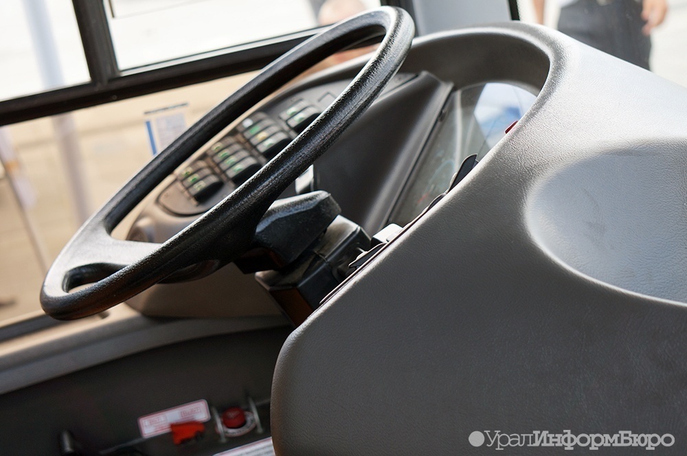  туристические автобусы направили крым новые регионы 