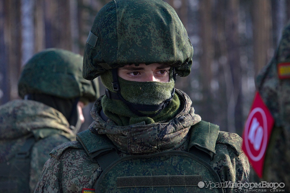  призывной возраст россии хотят увеличить января 2024 