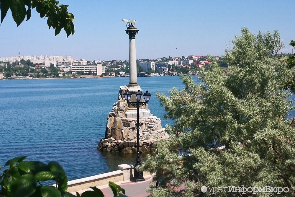  украинские войска пытались атаковать крым беспилотниками 
