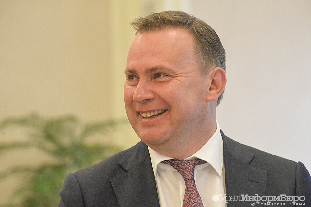  пинаев намерен руководить нижним тагилом 