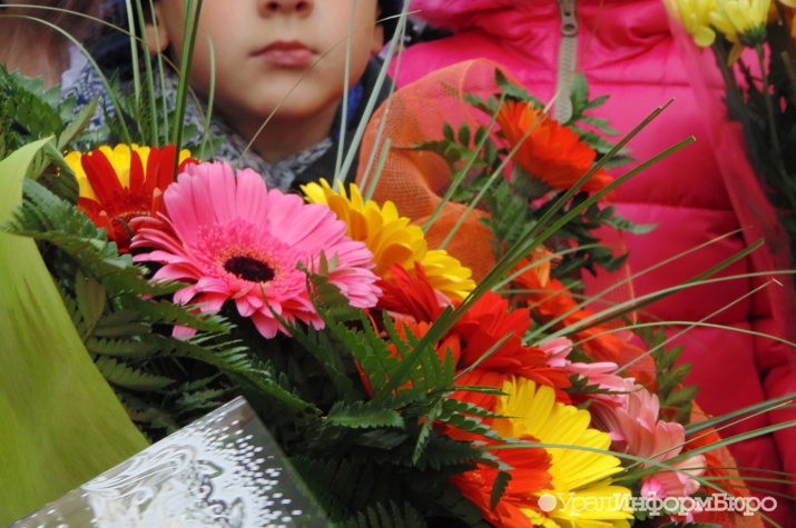  главный синоптик урала рассказала погода екатеринбурге сентября 