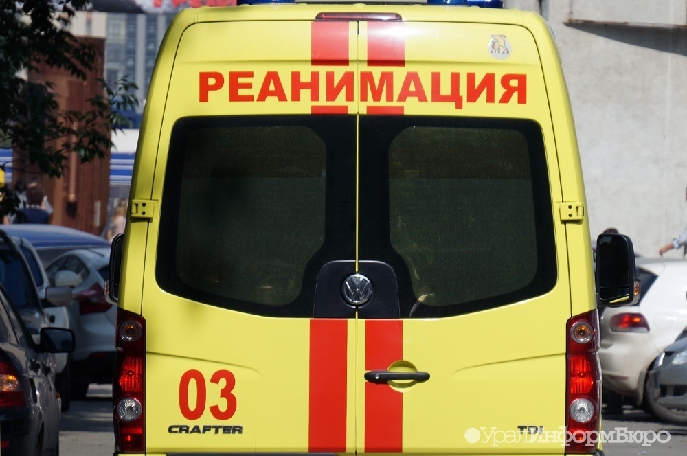  число жертв взрыва талинском месторождении югре увеличилось 