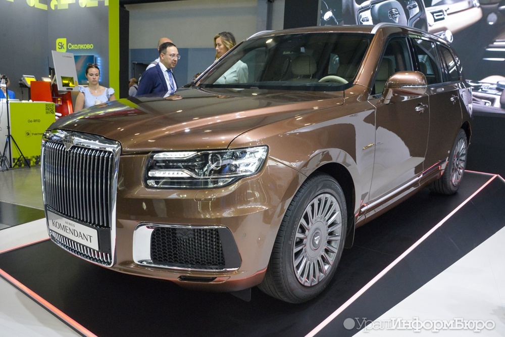 депутаты госдумы ездить провинциям отечественных автомобилях 