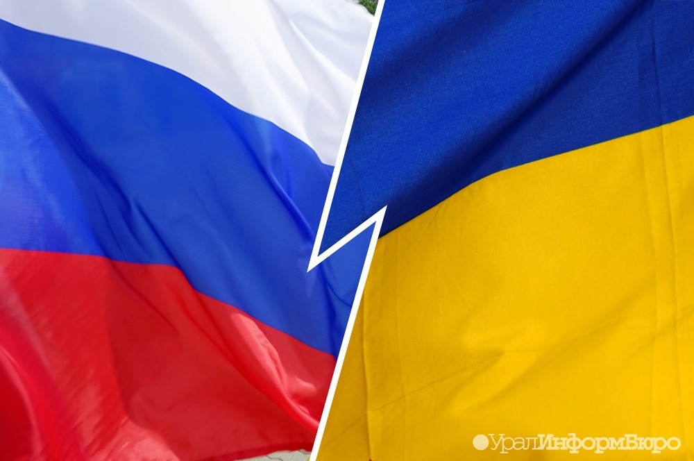 генсек оон надеется скорое мирное решение конфликта украине 