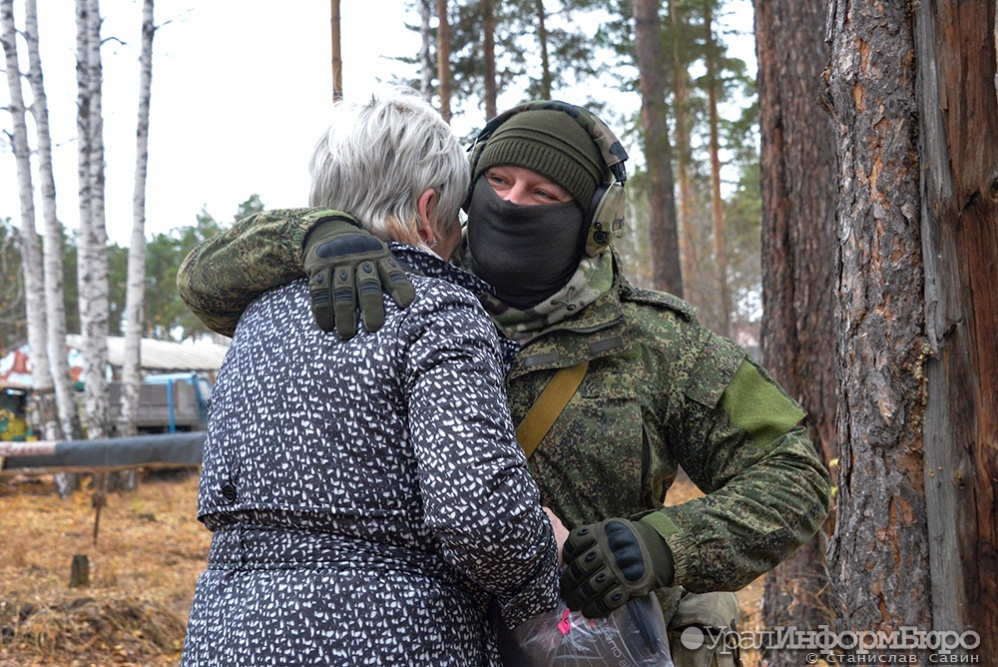  военным пенсионерам участвующим полностью компенсировать пенсии 