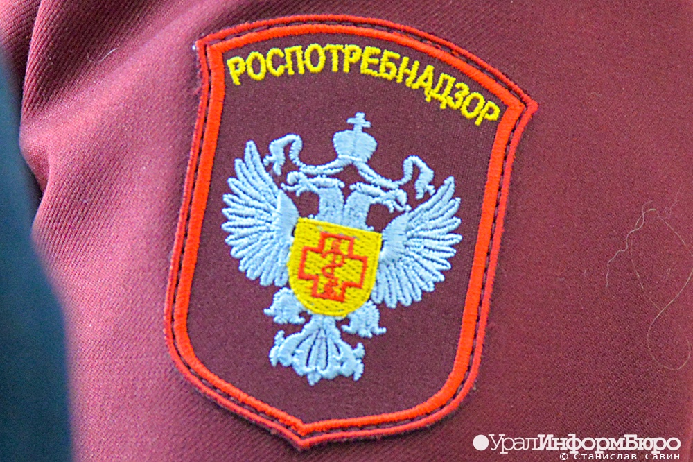  детская заболеваемость корью россии достигла рекордной отметки 