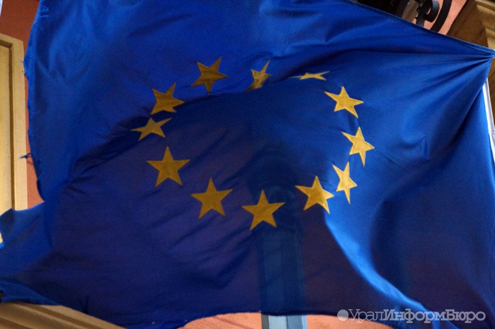  готовится ввести санкции против компаний физлиц 