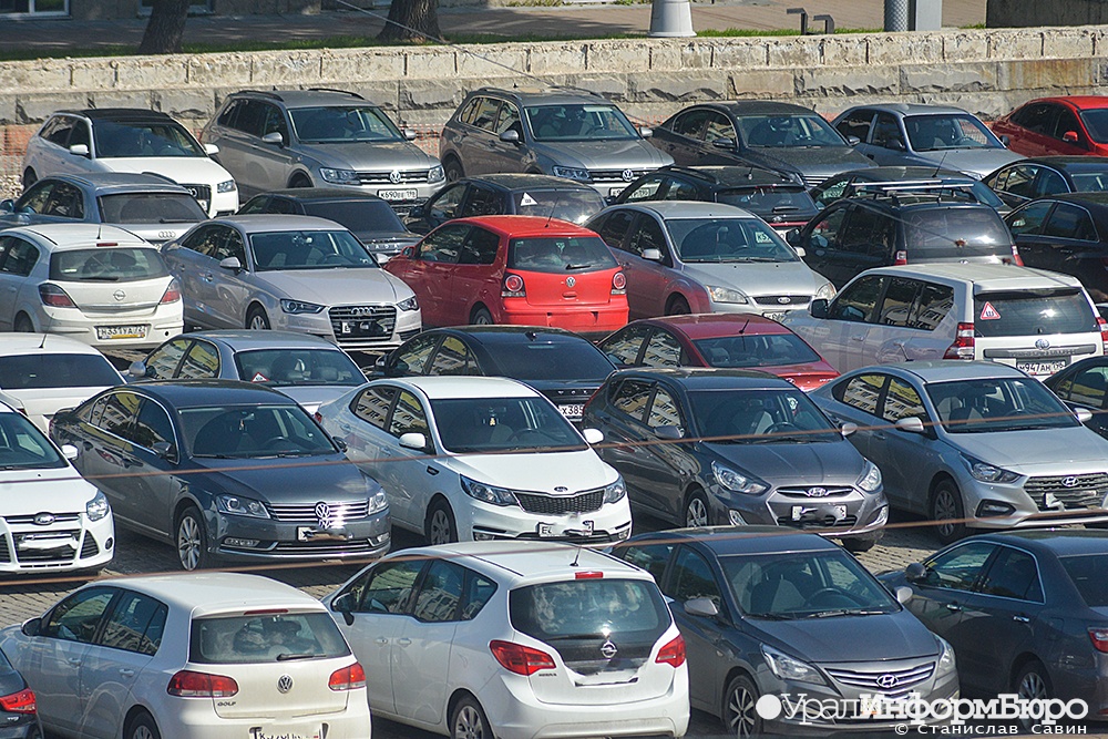  госдуме хотят обеспечить инвалидов автомобилями 