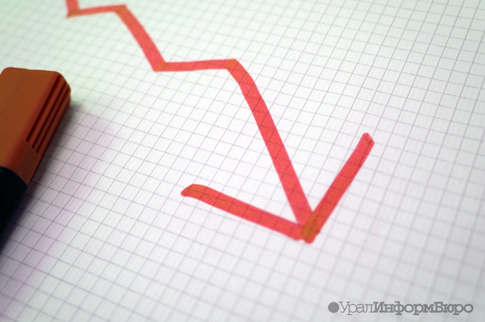  минфин поддержал пятикратное снижение порога беспошлинных онлайн-покупок 