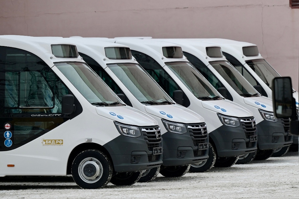  автобусы кушвой мостовой марте станут чаще 