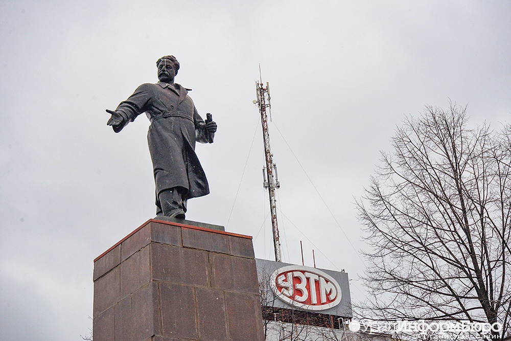  историческому центру уралмаша хотят присвоить особый охранный статус 