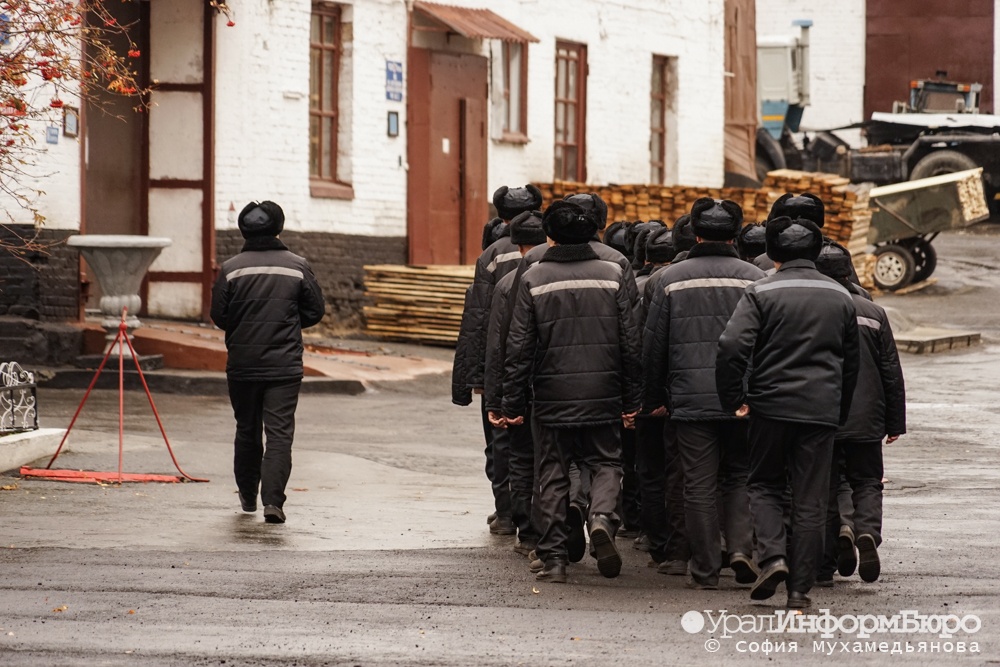  убийца уральского священника смог добиться смягчения наказания 