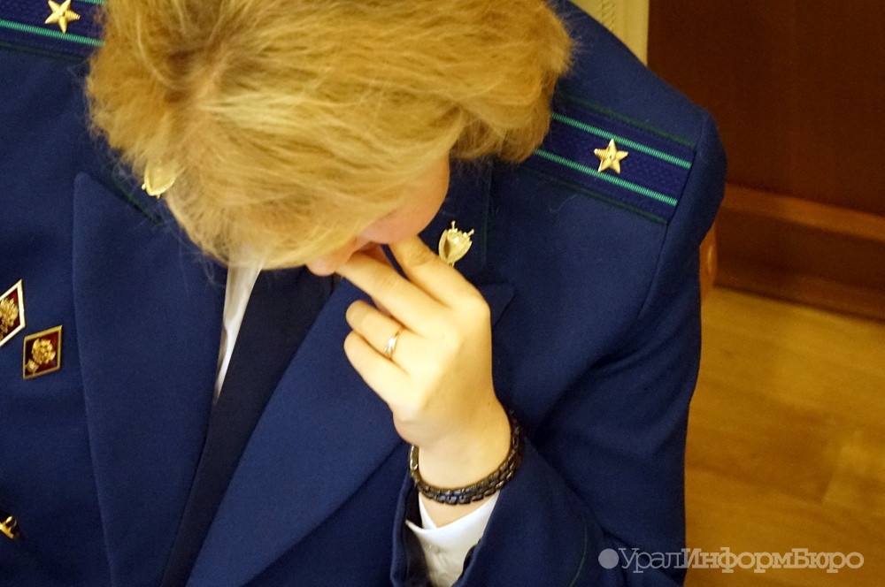  органы опеки екатеринбурга проверка истязанием детей приемной семье 