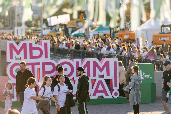  плотинке екатеринбурге выступит дискотека авария 