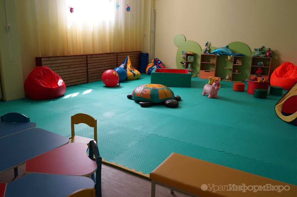  ямале воспитателя детского сада судить истязание малышей 