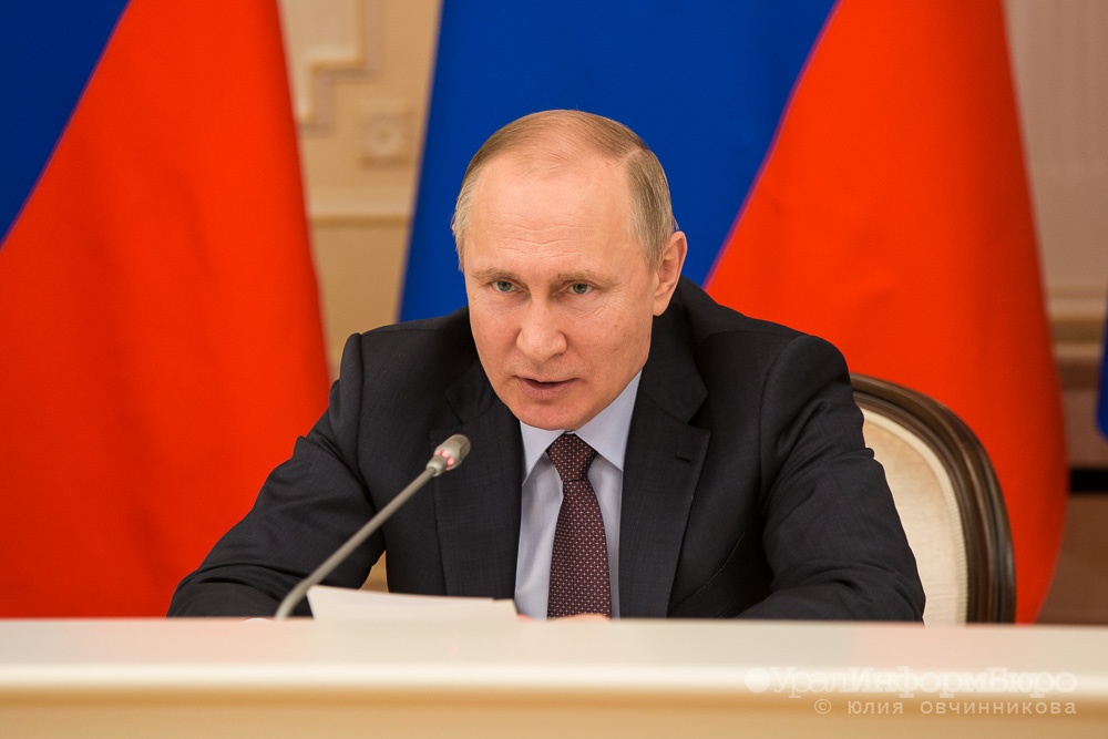  путин блефует предостерегая запад поддержки украины 