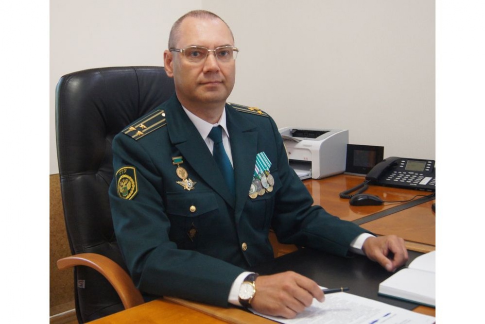  начальник кольцовской таможни переходит работу пулково 