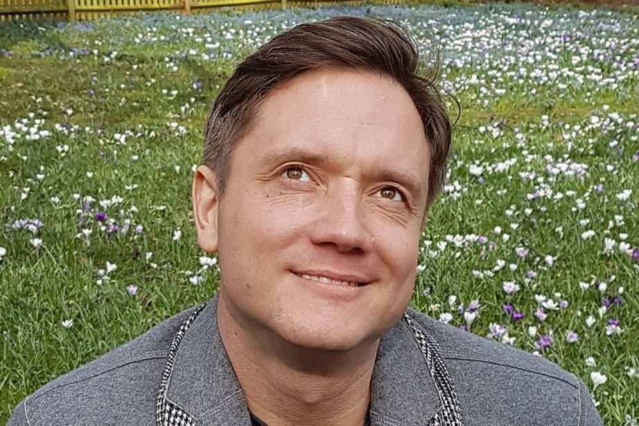 сергей капчук рвется родину 