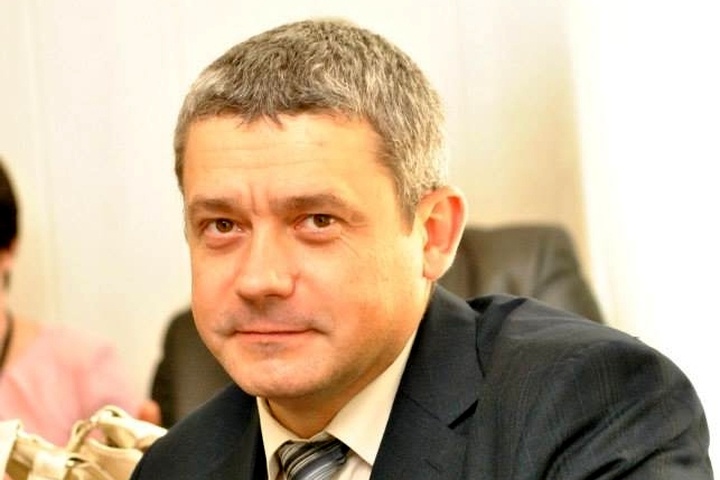  прогноз уралинформбюро сбылся временным главой миасса назначен тонких 