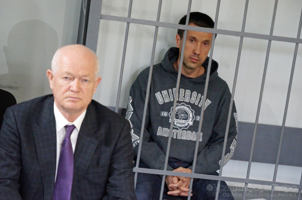  верховный суд возвращает свердловского экс-министра пьянкова 