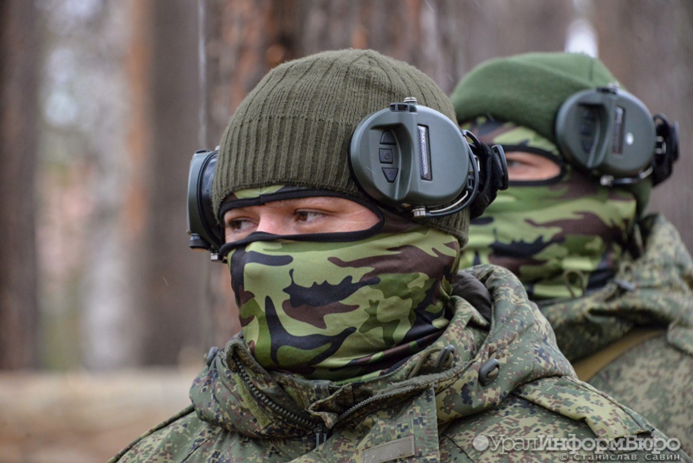  минобороны нашло способ упростить получение льгот участниками 