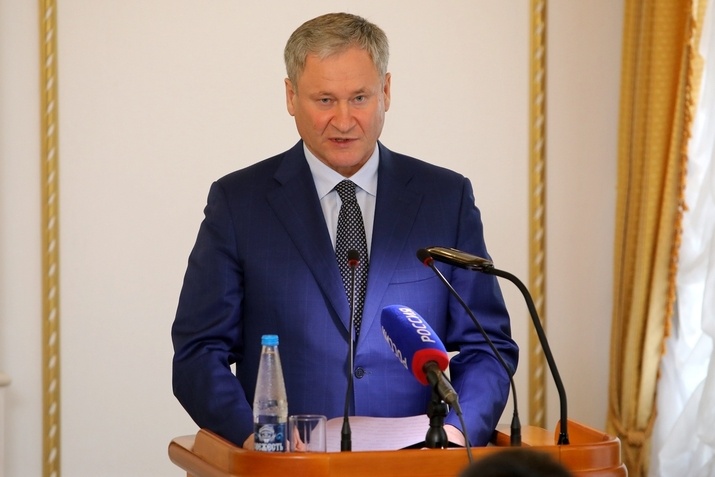  урановый парашют алексея кокорина 