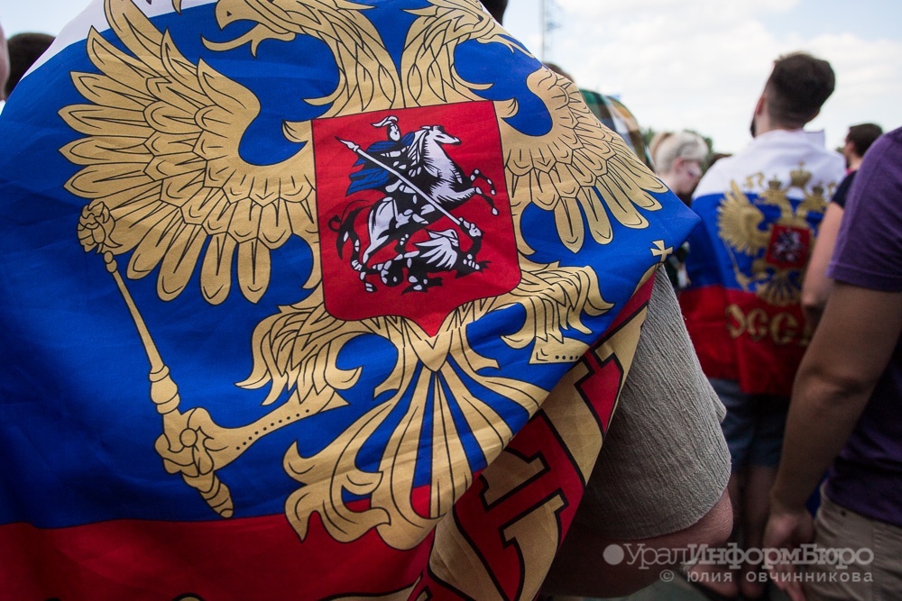  сборная россии футболу сыграет командами вьетнама таиланда 