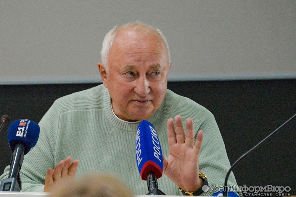  сергей скуратов планирует покинуть пост гендиректора уральских авиалиний 
