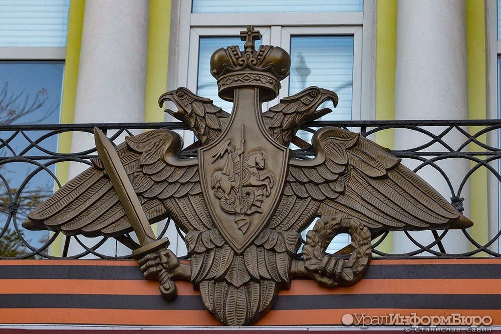  россией сбили 117 беспилотников 