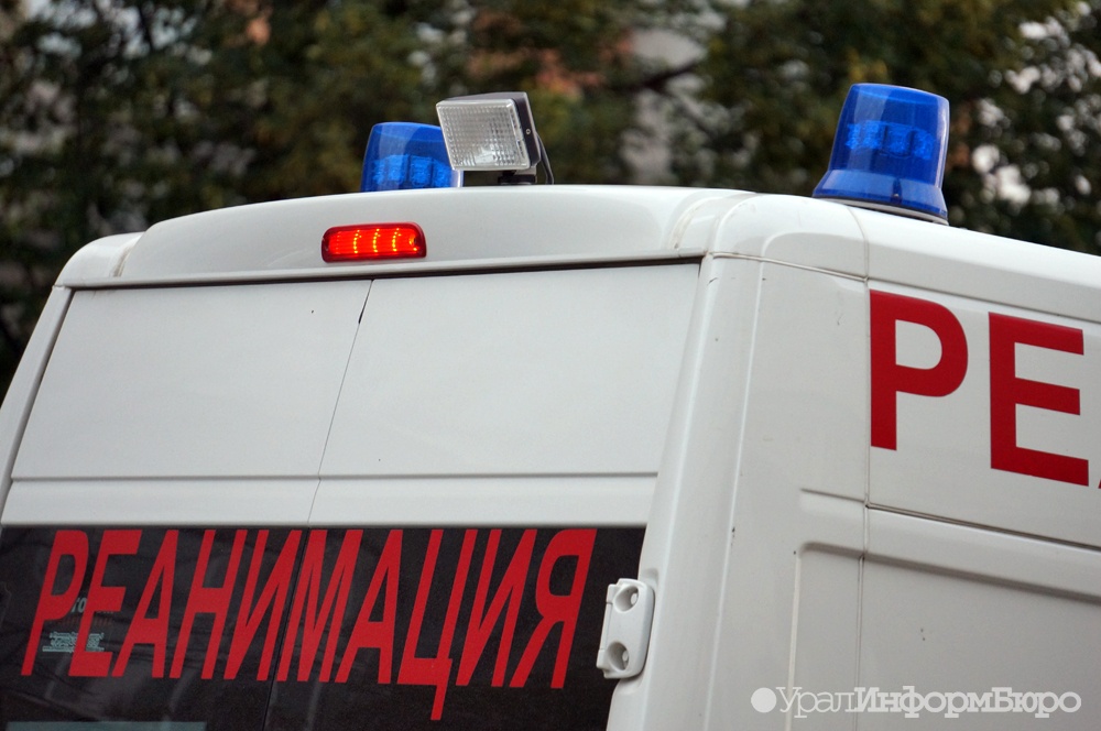  сбитая байкером пешеходном переходе жительница озерска скончалась реанимации 