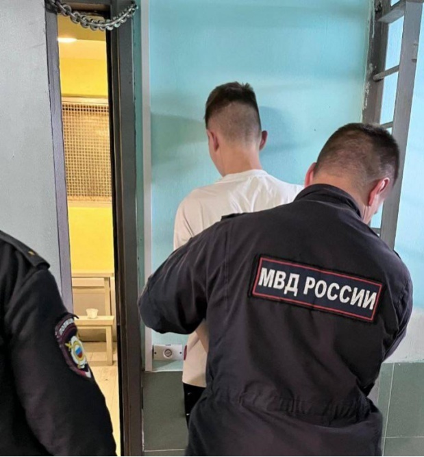  подростка обвиняемого попытке убийства девочки верхней пышмой отправили 