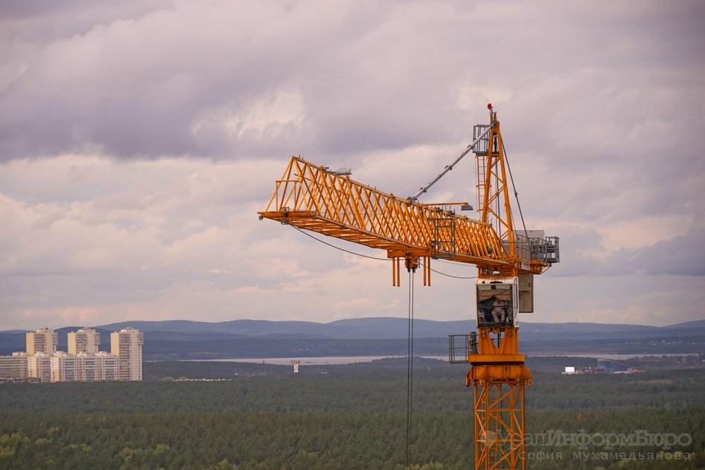  власти екатеринбурга раскрыли подробности крт московской горке 