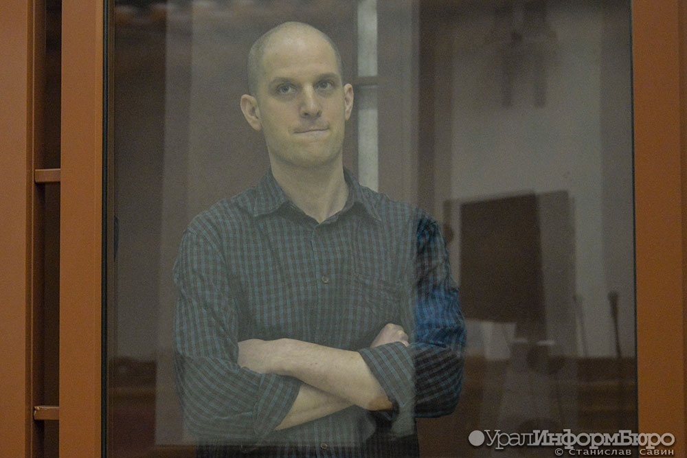  печатаю свердловский судья объяснил скорость вынесения приговора журналисту 
