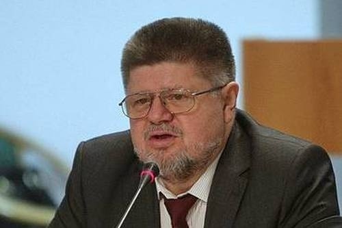  прокурор требует отправить бывшего главного нарколога россии колонию 
