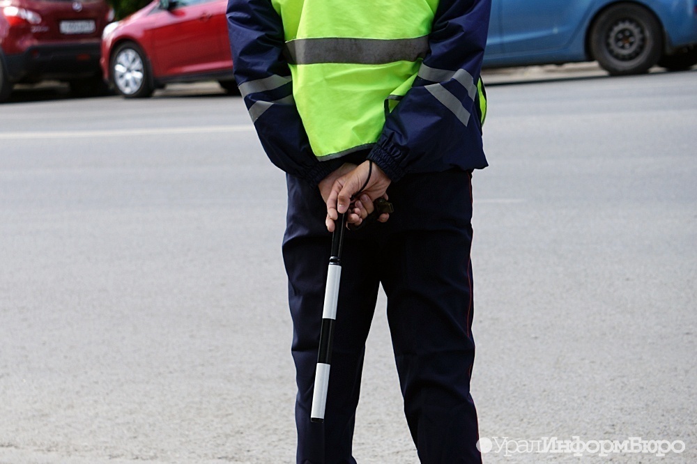  сутки заменили дни госдума приняла важное решение автовладельцев 