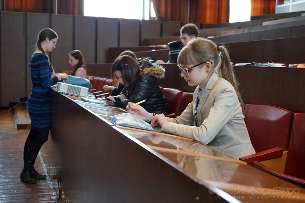  минюст предложил платить алименты студентам 