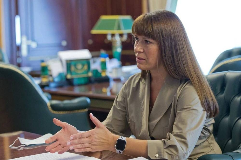  ушла отставку глава челябинского города убийства женщины случились 