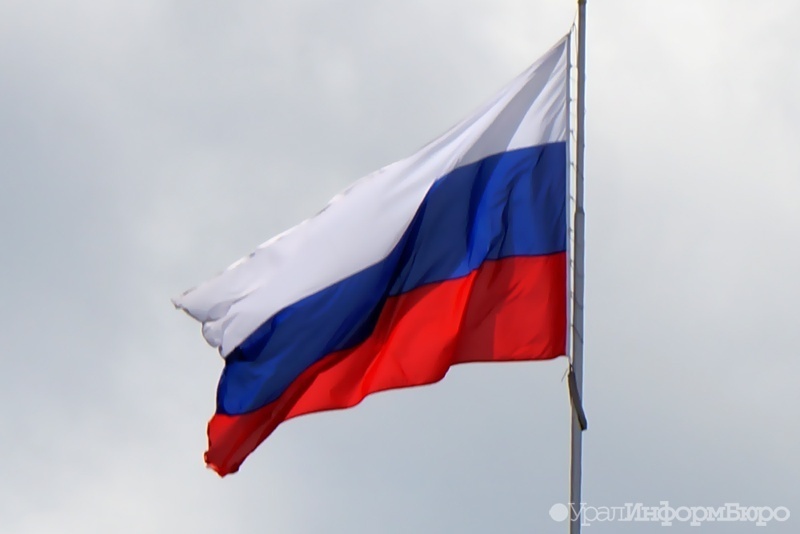  песков рассказал каким будущий президент 