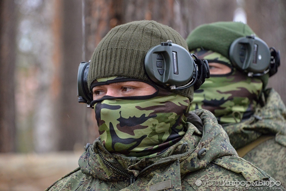  правительство утвердило размер выплат ранениях 