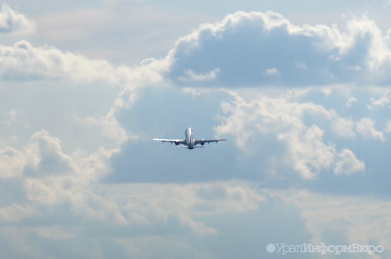  авиакомпании приостановили полеты половине самолетов airbus neo 