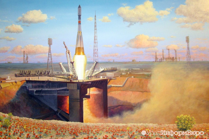  россия готова помочь другим странам строительстве космодромов 