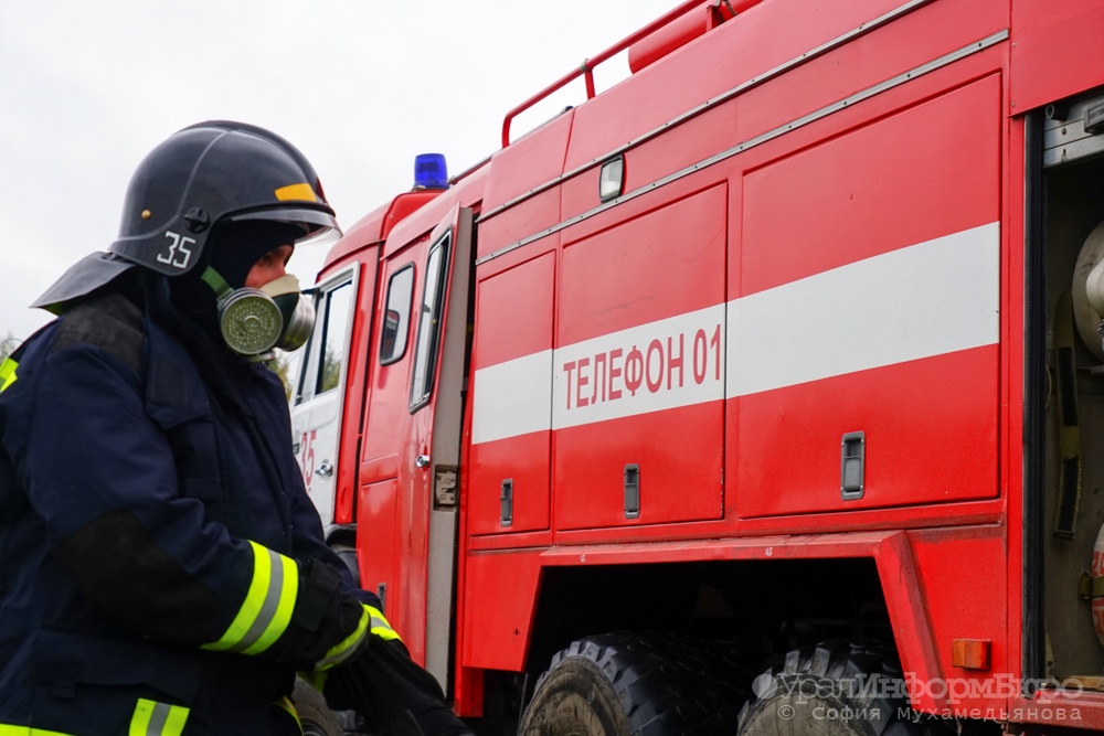  челябинске школьник едва жертвой кипятка лопнувшей квартире трубы 