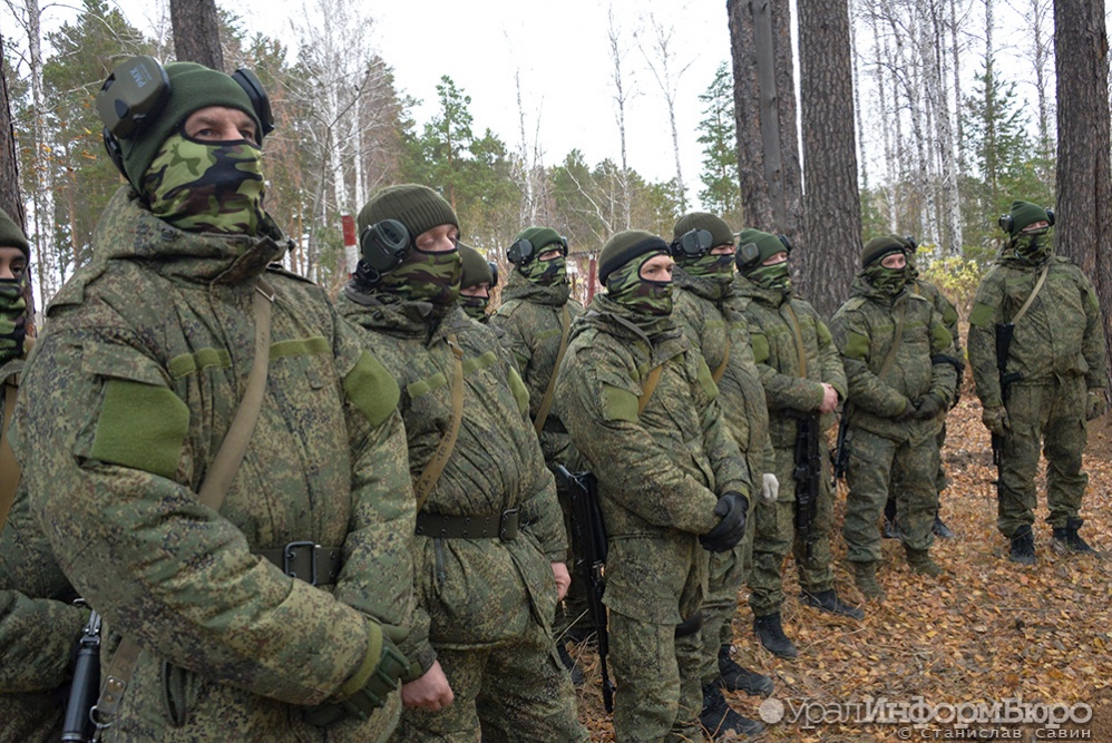  госдуме просят минобороны разобраться срочной службой добровольцев 