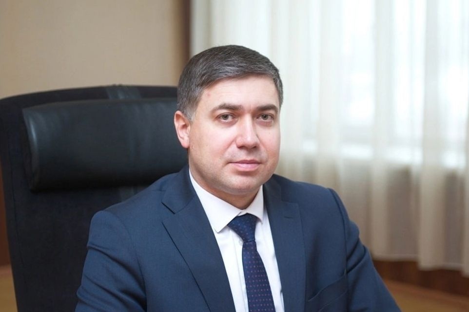  мэр челябинского города отозвал заявление увольнении депутаты отправили 