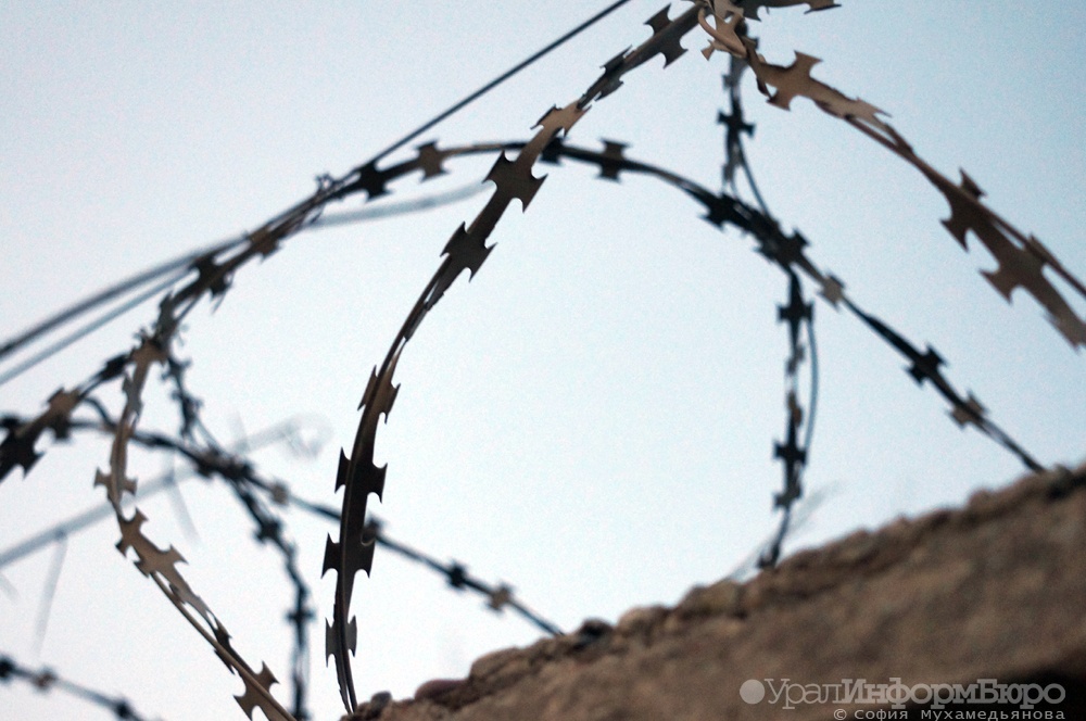  южном урале трое призывников отправятся колонию вымогательство сослуживцев 
