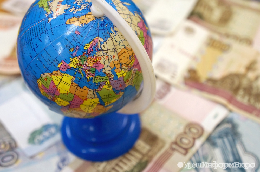  россию вернулись порядка релокантов 
