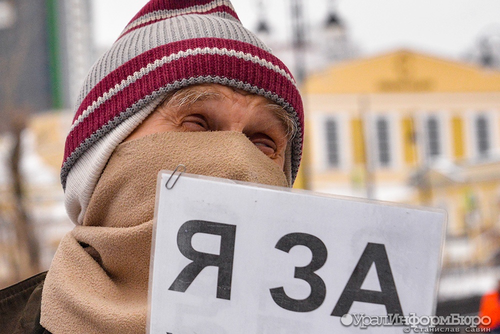  россиянам время вов детьми хотят присвоить особый статус 