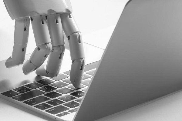  ммк поделился опытом создания центра компетенций искусственного интеллекта 