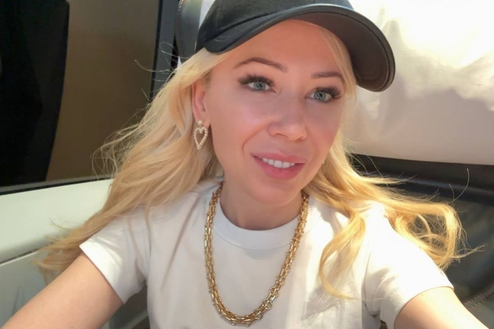  мизулина предложила ввести административную ответственность травлю соцсетях 