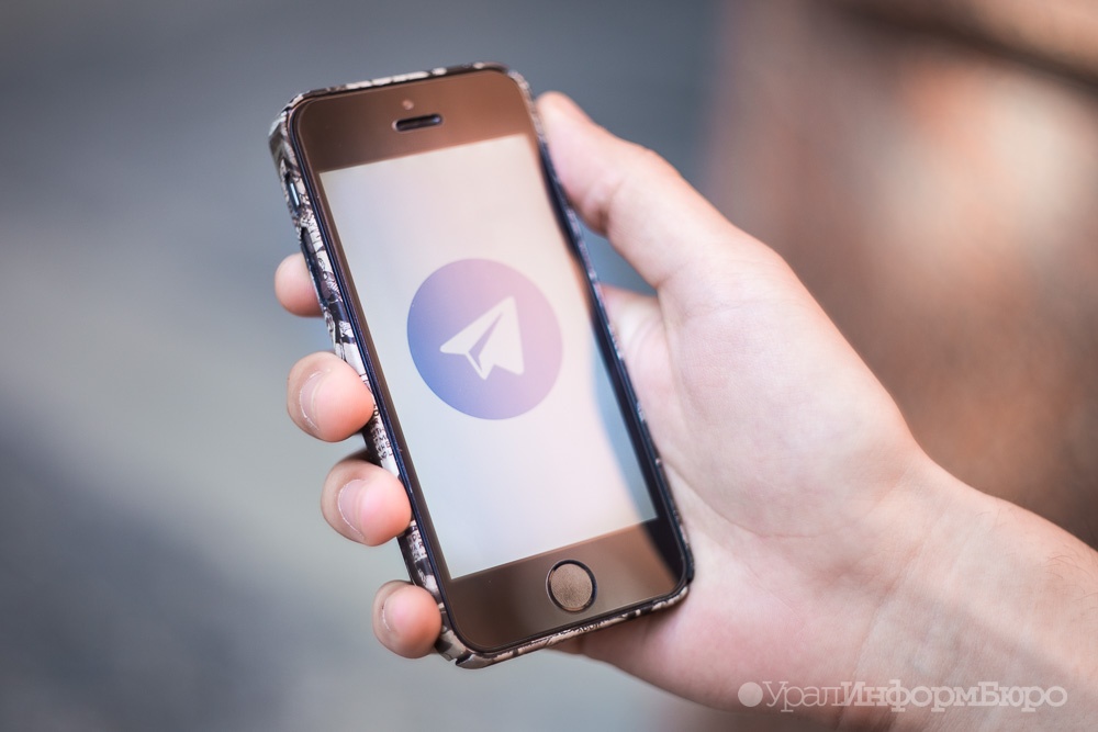  россиянок предупредили опасной фишинговой рассылке telegram 